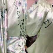 ヒメ日記 2026/04/26 00:11 投稿 さゆみ いざ候 本館