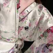 ヒメ日記 2026/04/26 20:07 投稿 さゆみ いざ候 本館