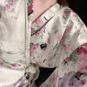 ヒメ日記 2026/04/26 23:57 投稿 さゆみ いざ候 本館