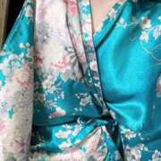 ヒメ日記 2026/04/29 15:07 投稿 さゆみ いざ候 本館