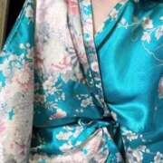 ヒメ日記 2026/04/29 23:27 投稿 さゆみ いざ候 本館