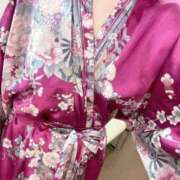 ヒメ日記 2026/05/01 19:27 投稿 さゆみ いざ候 本館