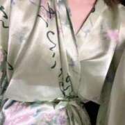 ヒメ日記 2026/05/02 16:27 投稿 さゆみ いざ候 本館