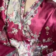 ヒメ日記 2026/05/08 00:07 投稿 さゆみ いざ候 本館