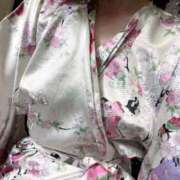 ヒメ日記 2026/05/09 15:47 投稿 さゆみ いざ候 本館