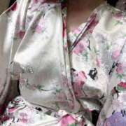 ヒメ日記 2026/05/09 23:36 投稿 さゆみ いざ候 本館