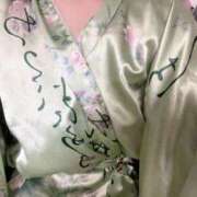 ヒメ日記 2026/05/10 22:27 投稿 さゆみ いざ候 本館