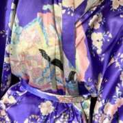 ヒメ日記 2026/05/15 22:47 投稿 さゆみ いざ候 本館