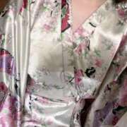 ヒメ日記 2026/05/17 23:37 投稿 さゆみ いざ候 本館