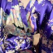 ヒメ日記 2026/05/20 15:15 投稿 さゆみ いざ候 本館
