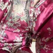ヒメ日記 2026/05/21 15:17 投稿 さゆみ いざ候 本館