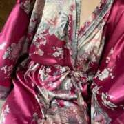 ヒメ日記 2026/06/02 15:07 投稿 さゆみ いざ候 本館