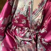 ヒメ日記 2026/06/02 23:37 投稿 さゆみ いざ候 本館