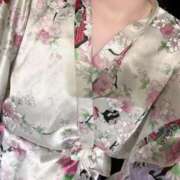 ヒメ日記 2026/06/07 23:17 投稿 さゆみ いざ候 本館