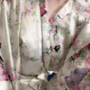 ヒメ日記 2026/06/14 00:07 投稿 さゆみ いざ候 本館