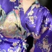 ヒメ日記 2026/06/20 15:17 投稿 さゆみ いざ候 本館