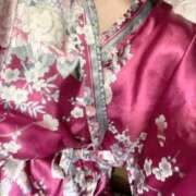 ヒメ日記 2026/06/21 16:27 投稿 さゆみ いざ候 本館