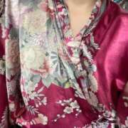 ヒメ日記 2026/06/26 23:27 投稿 さゆみ Club label