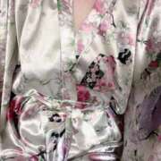 ヒメ日記 2026/06/30 15:09 投稿 さゆみ Club label