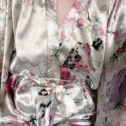 ヒメ日記 2026/06/30 22:27 投稿 さゆみ Club label