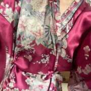 ヒメ日記 2026/07/02 15:17 投稿 さゆみ Club label