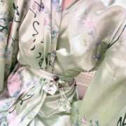 ヒメ日記 2026/07/05 14:18 投稿 さゆみ Club label