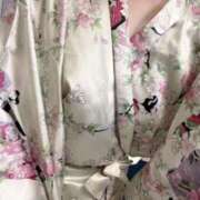 ヒメ日記 2026/07/08 12:37 投稿 さゆみ Club label