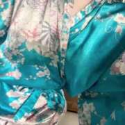 ヒメ日記 2026/07/09 15:17 投稿 さゆみ Club label