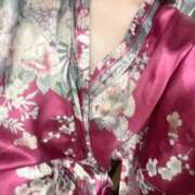 ヒメ日記 2026/07/11 14:37 投稿 さゆみ Club label