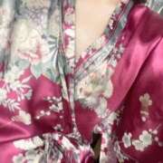 ヒメ日記 2026/07/11 23:47 投稿 さゆみ Club label