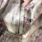 ヒメ日記 2026/07/12 17:07 投稿 さゆみ Club label