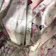 ヒメ日記 2026/07/12 23:27 投稿 さゆみ Club label