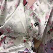 ヒメ日記 2026/07/17 23:47 投稿 さゆみ Club label