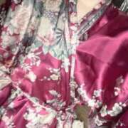ヒメ日記 2026/07/18 14:27 投稿 さゆみ Club label