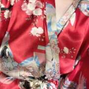 ヒメ日記 2026/07/20 16:27 投稿 さゆみ Club label
