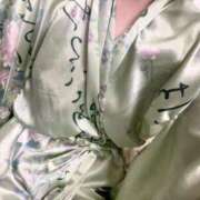 ヒメ日記 2026/07/24 15:27 投稿 さゆみ Club label