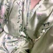 ヒメ日記 2026/07/24 23:40 投稿 さゆみ Club label