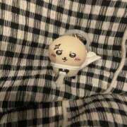 ヒメ日記 2026/07/28 13:49 投稿 さゆみ Club label