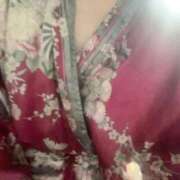 ヒメ日記 2026/07/28 23:55 投稿 さゆみ Club label