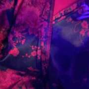 ヒメ日記 2026/08/02 15:27 投稿 さゆみ Club label