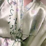 ヒメ日記 2026/08/05 17:17 投稿 さゆみ Club label