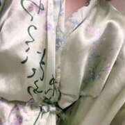 ヒメ日記 2026/08/05 23:37 投稿 さゆみ Club label