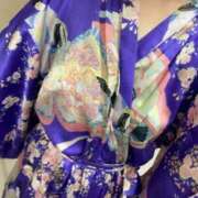 ヒメ日記 2026/08/09 00:01 投稿 さゆみ Club label