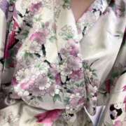 ヒメ日記 2026/08/09 15:04 投稿 さゆみ Club label