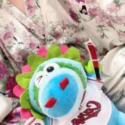 ヒメ日記 2026/08/11 14:17 投稿 さゆみ Club label