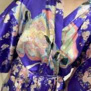 ヒメ日記 2026/08/11 20:47 投稿 さゆみ Club label