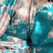 ヒメ日記 2026/08/15 17:57 投稿 さゆみ Club label