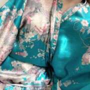 ヒメ日記 2026/08/15 22:17 投稿 さゆみ Club label