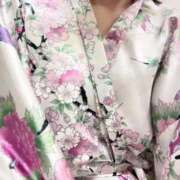 ヒメ日記 2026/08/16 16:27 投稿 さゆみ Club label