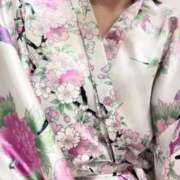 ヒメ日記 2026/08/17 00:01 投稿 さゆみ Club label